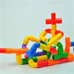 特色儿童玩具价格-幼儿园的玩具-孩子的玩具-小型幼儿园玩具厂家 德力盛 a00020