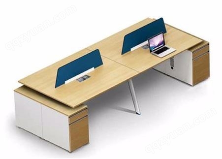 四川乐山办公家具生产销售公司-乐山会议室家具-乐山主席桌会议座椅