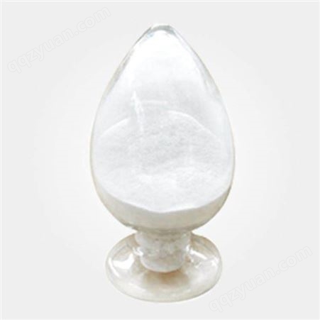 焦磷酸钾工业级现货 洗涤剂 分散剂 缓冲剂 7320-34-5
