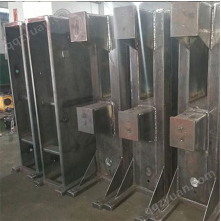河南板材焊接加工价格 郑州不锈钢焊接加工厂家 玉顺