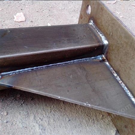 河南板材焊接加工价格 郑州不锈钢焊接加工厂家 玉顺